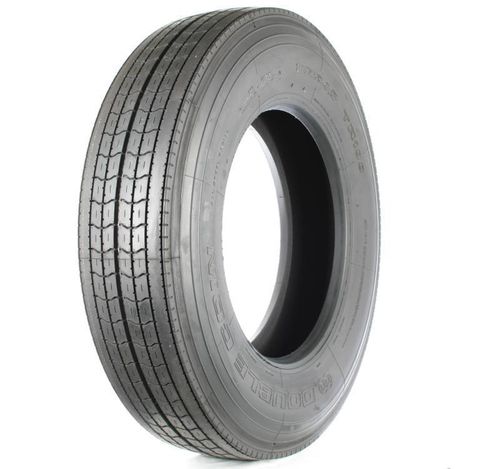 Double Coin TR100  295/75R-22.5 tire