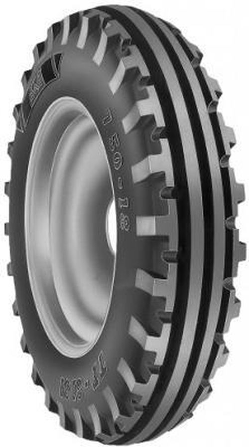 Arroyo Grand Sport A/S 5.50/16 Tire