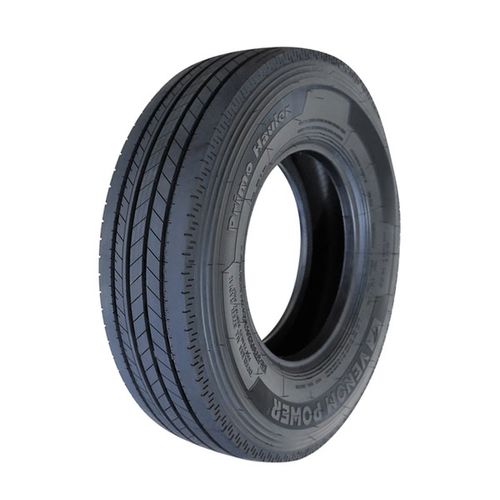 Venom Power Primo Hauler All Steel  235/80R-16 tire