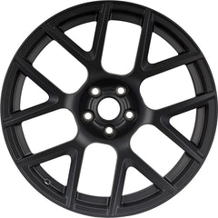 20x9 Factory Replacement New Alloy Wheel For Dodge Challenger 2015-2019