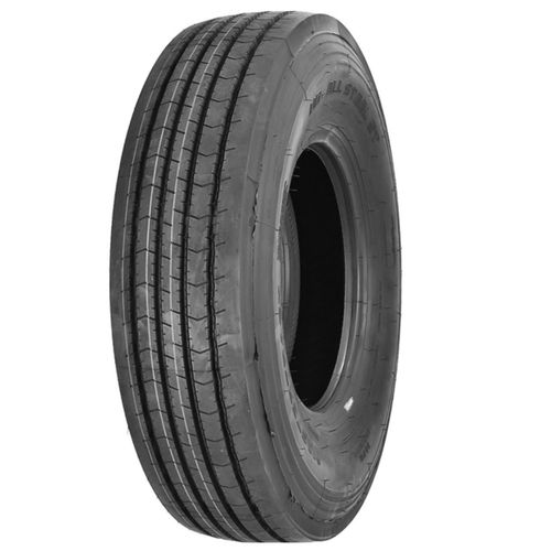Mastertrack All Steel  ST225/75R-15 tire