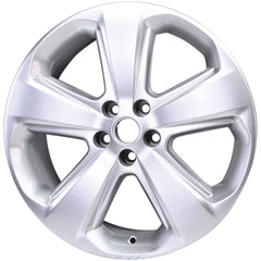 18x7 Factory Replacement New Alloy Wheel For Buick Encore 2013-2016