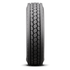 ARROYO AR2000 295/75R22.5 144/141M BSW
