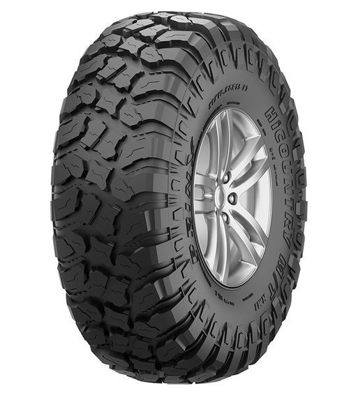 Prinx HiCountry HM1  LT35/12.50R-17 tire