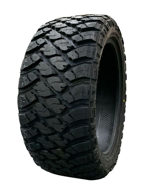 Atlander Roverclaw M/T I  LT275/70R-18 tire