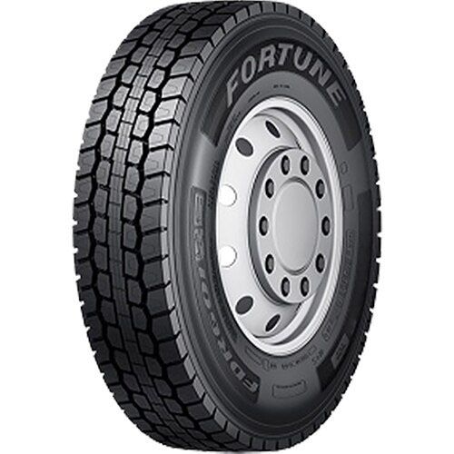 Americus Recon CUV  11/R-22.5 tire
