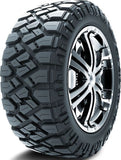 Nama Maxxploit M/T  LT33/12.50R-20 tire