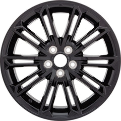 19x8 Factory Replacement New Alloy Wheel For Toyota Avalon 2020-2021