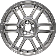 17x7 Factory Replacement New Alloy Wheel For Scion tC 2005-2010
