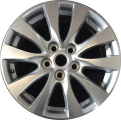 17x7 OEM New Alloy Wheel For Buick Lacrosse 2014-2016
