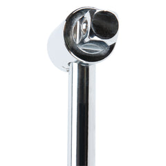 Wilmar Hand Tools 1/2" Dr. Beam Torque Wrench