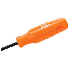 Wilmar Hand Tools Belt Hook Tool