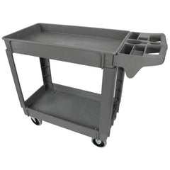 Wilmar Hand Tools Poly Service Cart 30 x 16"