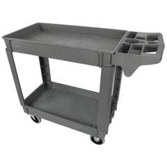 Wilmar Hand Tools Poly Service Cart 30 x 16"