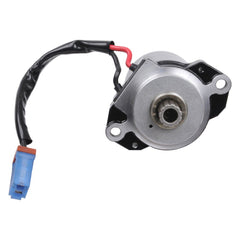 Cardone Reman 1C-18010M - Remanufactured Power Steering Assist Motor Module