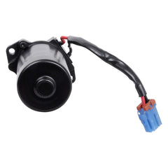 Cardone Reman 1C-18010M - Remanufactured Power Steering Assist Motor Module