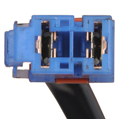 Cardone Reman 1C-18010M - Remanufactured Power Steering Assist Motor Module