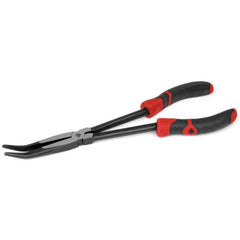 Wilmar Hand Tools 11" 45 Long Handle Pliers