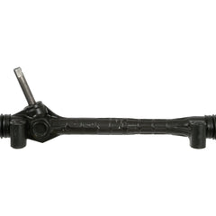 Cardone Reman 1G-1815 - Remanufactured Hydraulic Power Steering Rack and Pinion Assembly