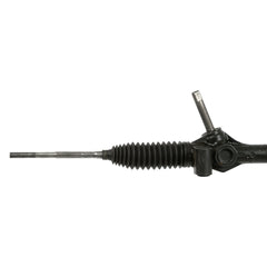 Cardone Reman 1G-1815 - Remanufactured Hydraulic Power Steering Rack and Pinion Assembly