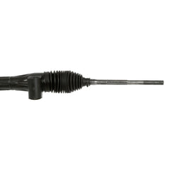 Cardone Reman 1G-1815 - Remanufactured Hydraulic Power Steering Rack and Pinion Assembly