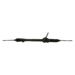 Cardone Reman 1G-1815 - Remanufactured Hydraulic Power Steering Rack and Pinion Assembly