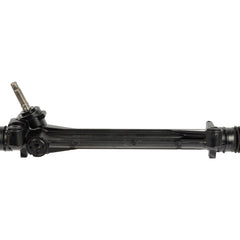 Cardone Reman 1G-2006 - Remanufactured Hydraulic Power Steering Rack and Pinion Assembly