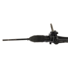 Cardone Reman 1G-2006 - Remanufactured Hydraulic Power Steering Rack and Pinion Assembly
