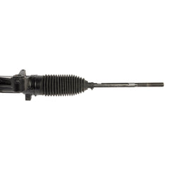 Cardone Reman 1G-2006 - Remanufactured Hydraulic Power Steering Rack and Pinion Assembly