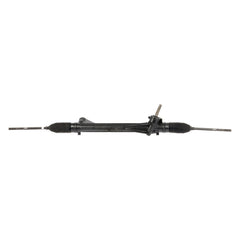 Cardone Reman 1G-2006 - Remanufactured Hydraulic Power Steering Rack and Pinion Assembly