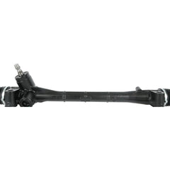 Cardone Reman 1G-26005 - Remanufactured Hydraulic Power Steering Rack and Pinion Assembly