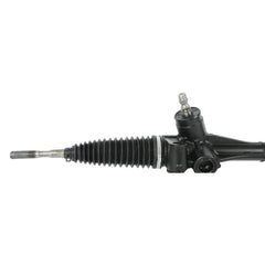 Cardone Reman 1G-26005 - Remanufactured Hydraulic Power Steering Rack and Pinion Assembly