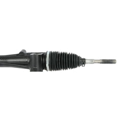 Cardone Reman 1G-26005 - Remanufactured Hydraulic Power Steering Rack and Pinion Assembly