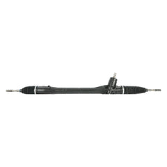 Cardone Reman 1G-26005 - Remanufactured Hydraulic Power Steering Rack and Pinion Assembly