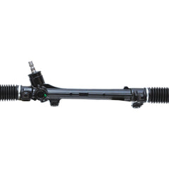 Cardone Reman 1G-26013 - Remanufactured Hydraulic Power Steering Rack and Pinion Assembly