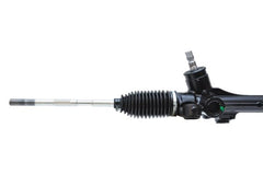Cardone Reman 1G-26013 - Remanufactured Hydraulic Power Steering Rack and Pinion Assembly