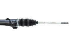 Cardone Reman 1G-26013 - Remanufactured Hydraulic Power Steering Rack and Pinion Assembly