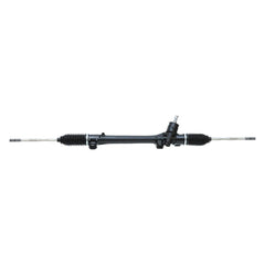 Cardone Reman 1G-26013 - Remanufactured Hydraulic Power Steering Rack and Pinion Assembly