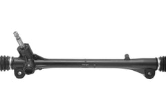 Cardone Reman 1G-26019 - Remanufactured Manual Steering Rack and Pinion Assembly
