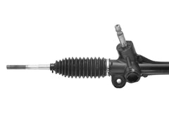 Cardone Reman 1G-26019 - Remanufactured Manual Steering Rack and Pinion Assembly