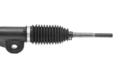 Cardone Reman 1G-26019 - Remanufactured Manual Steering Rack and Pinion Assembly