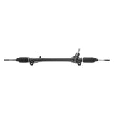 Cardone Reman 1G-26019 - Remanufactured Manual Steering Rack and Pinion Assembly