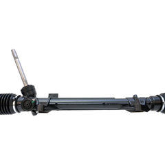 Cardone Reman 1G-3027 - Remanufactured Hydraulic Power Steering Rack and Pinion Assembly