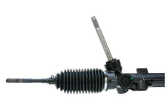 Cardone Reman 1G-3027 - Remanufactured Hydraulic Power Steering Rack and Pinion Assembly