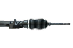 Cardone Reman 1G-3027 - Remanufactured Hydraulic Power Steering Rack and Pinion Assembly