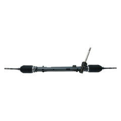 Cardone Reman 1G-3027 - Remanufactured Hydraulic Power Steering Rack and Pinion Assembly