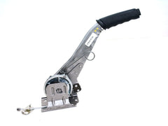Mopar® 1HY70DX9AI - Front From Lever To Rear Cables Parking Brake Cable