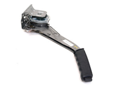Mopar® 1HY70DX9AI - Front From Lever To Rear Cables Parking Brake Cable