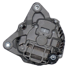 TYC 2-11413 - Alternator