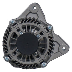 TYC 2-11413 - Alternator